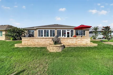 8370 SW 99th Terrace Ocala FL 34481