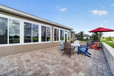 8370 SW 99th Terrace Ocala FL 34481
