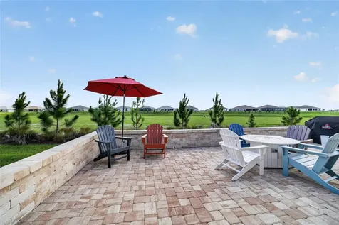 8370 SW 99th Terrace Ocala FL 34481