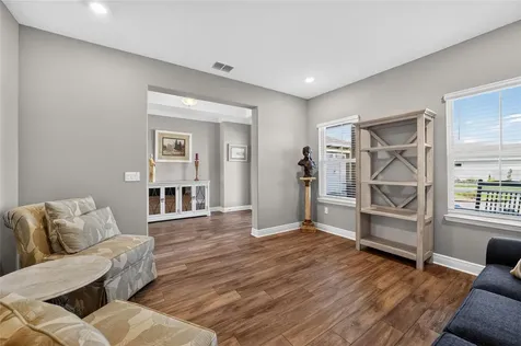 8370 SW 99th Terrace Ocala FL 34481