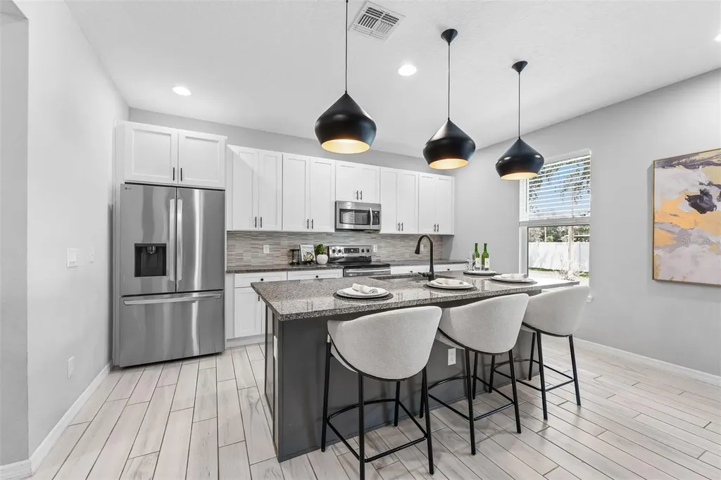 4723 Conway Road Orlando FL 32812