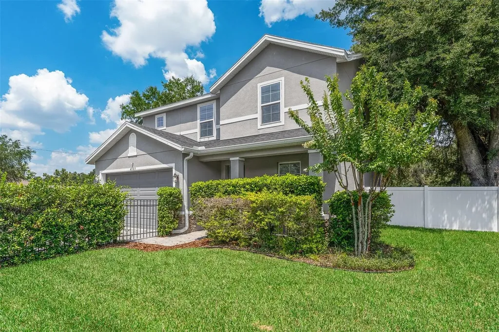 4723 Conway Road Orlando FL 32812