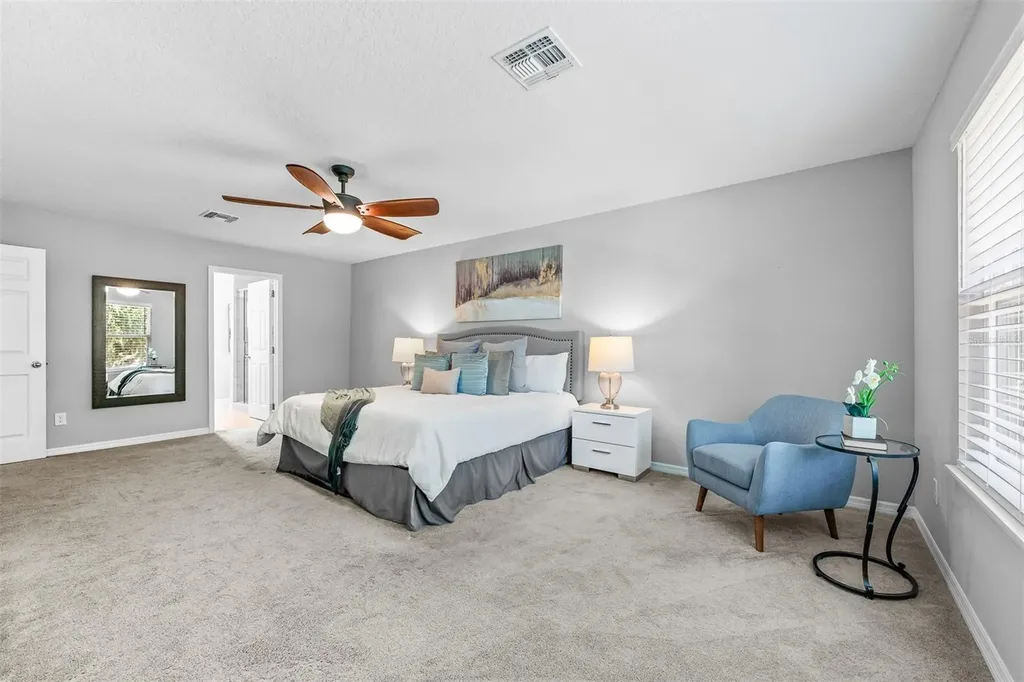 4723 Conway Road Orlando FL 32812