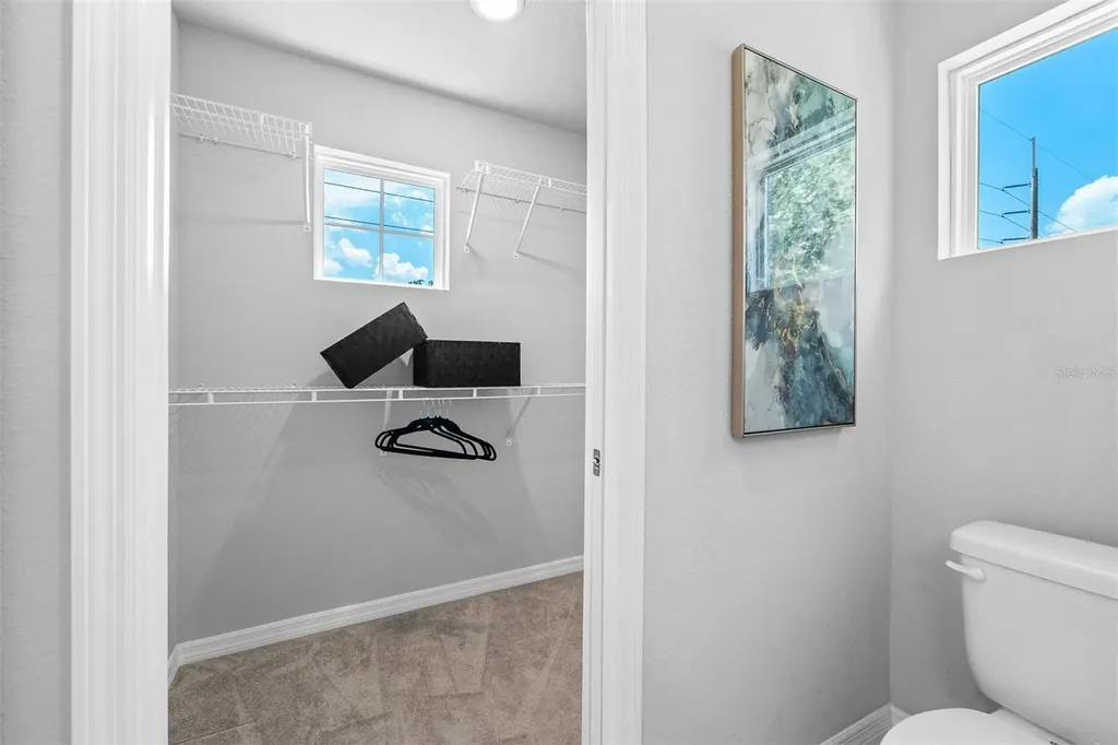 4723 Conway Road Orlando FL 32812