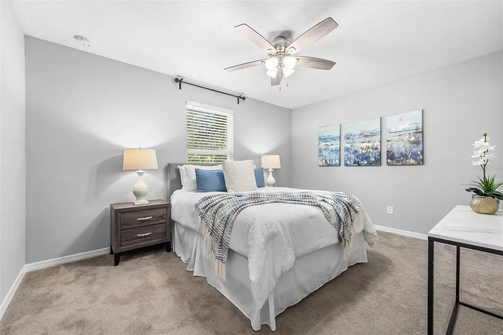 4723 Conway Road Orlando FL 32812