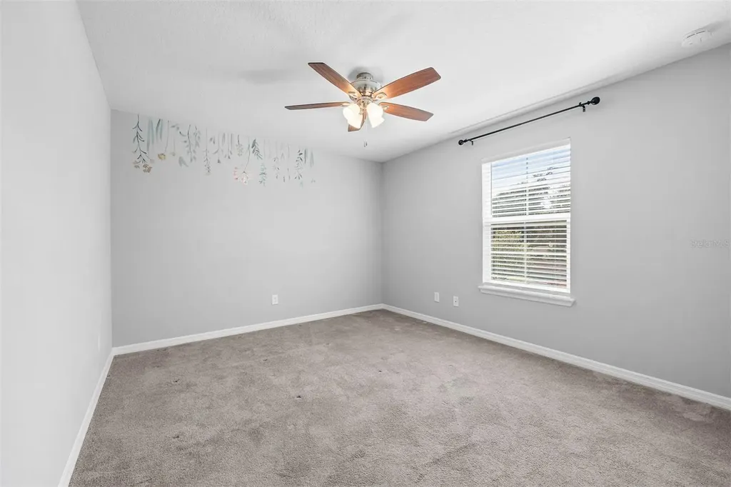 4723 Conway Road Orlando FL 32812