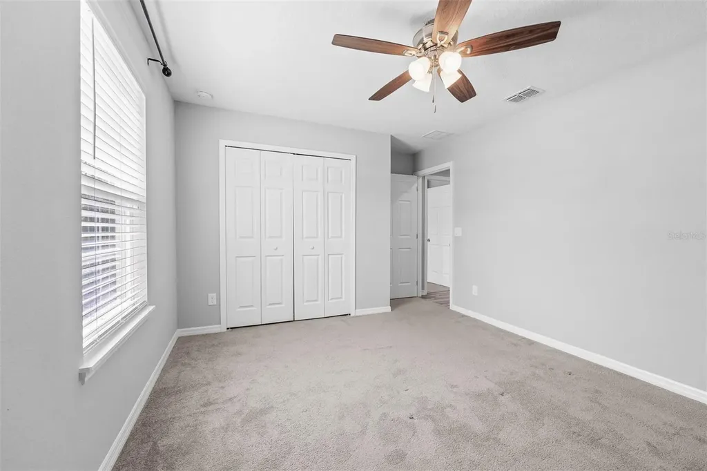 4723 Conway Road Orlando FL 32812