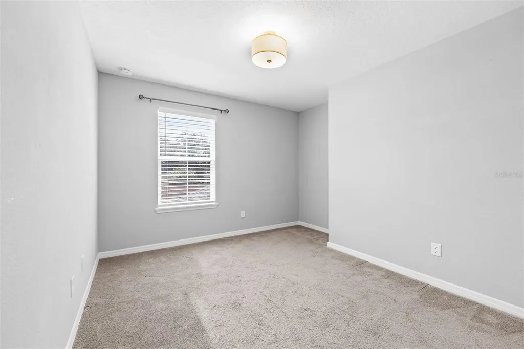 4723 Conway Road Orlando FL 32812