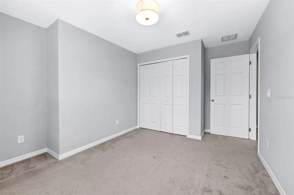 4723 Conway Road Orlando FL 32812