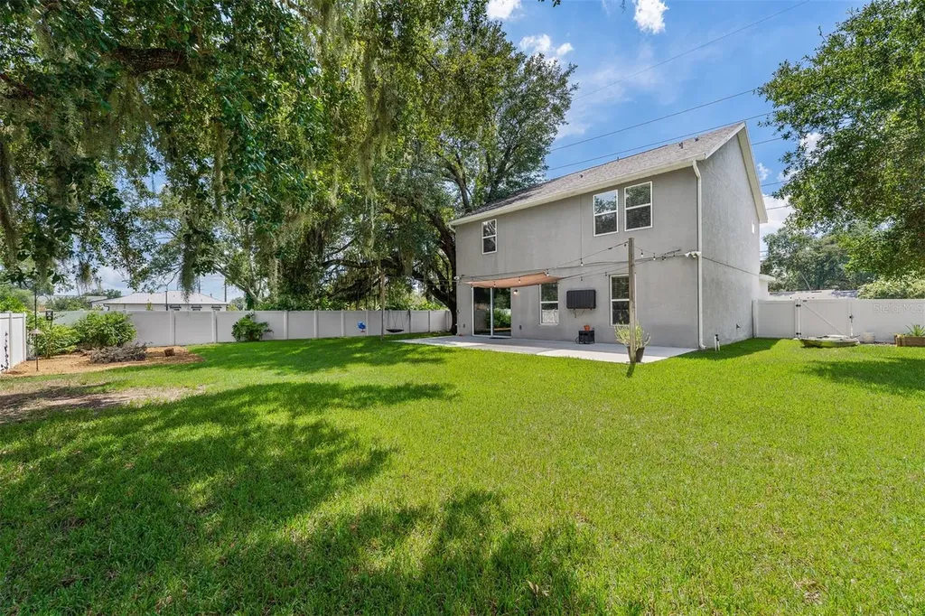 4723 Conway Road Orlando FL 32812