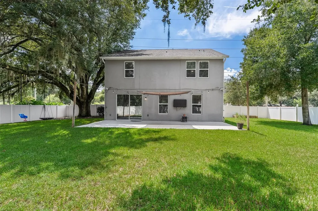 4723 Conway Road Orlando FL 32812