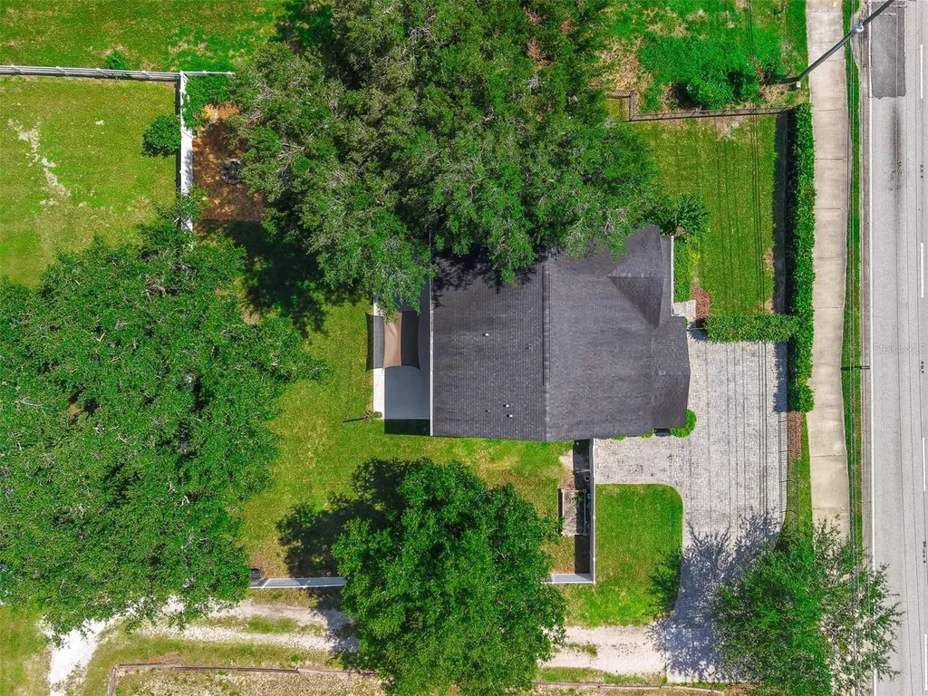 4723 Conway Road Orlando FL 32812