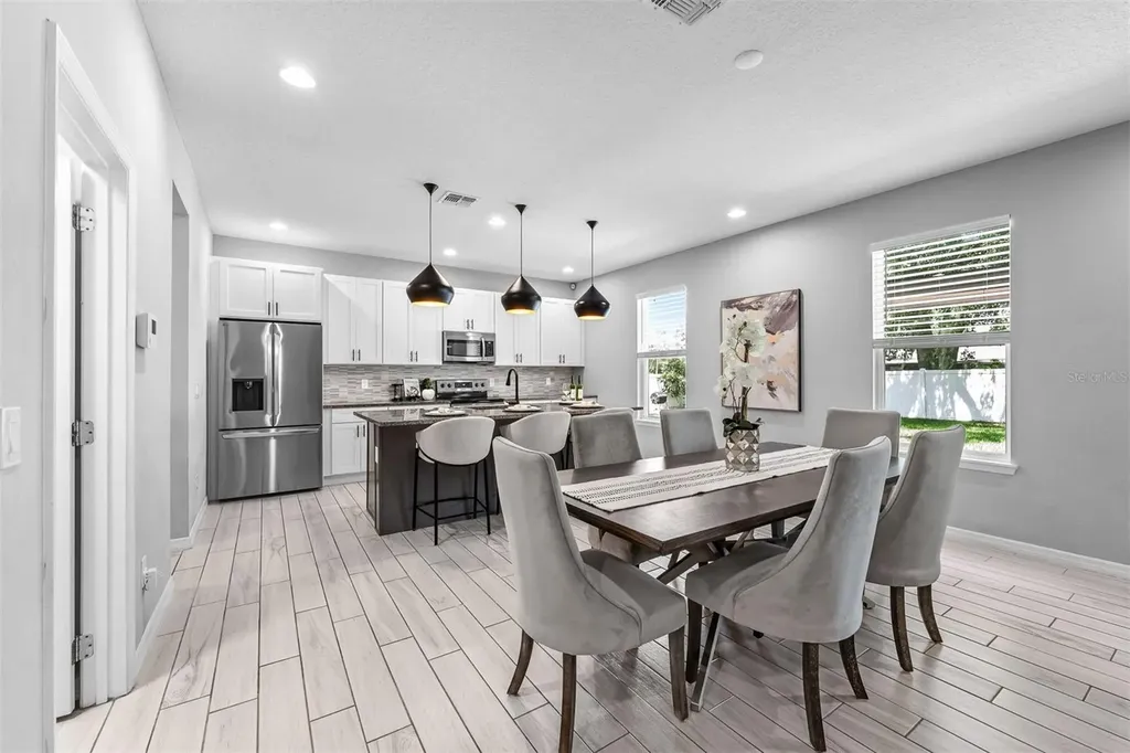4723 Conway Road Orlando FL 32812