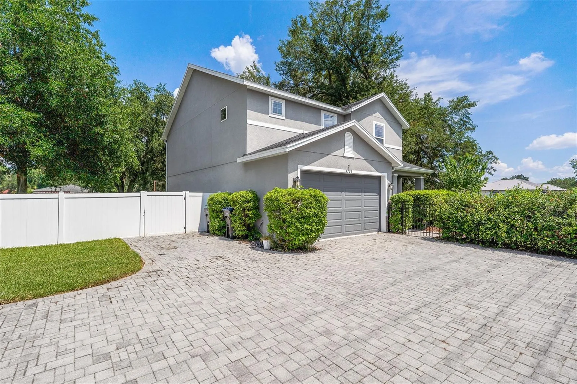 4723 Conway Road Orlando FL 32812