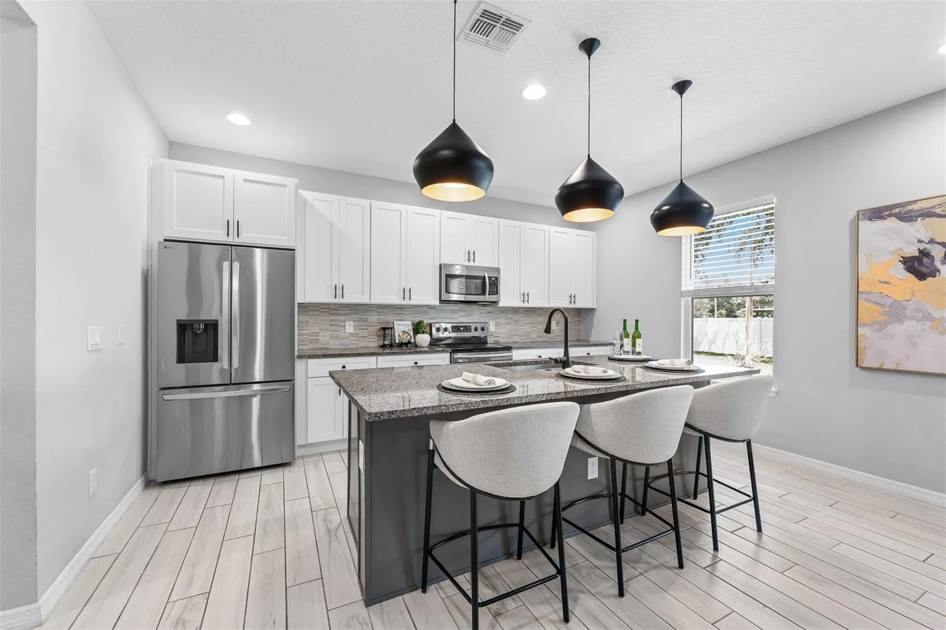 4723 Conway Road Orlando FL 32812