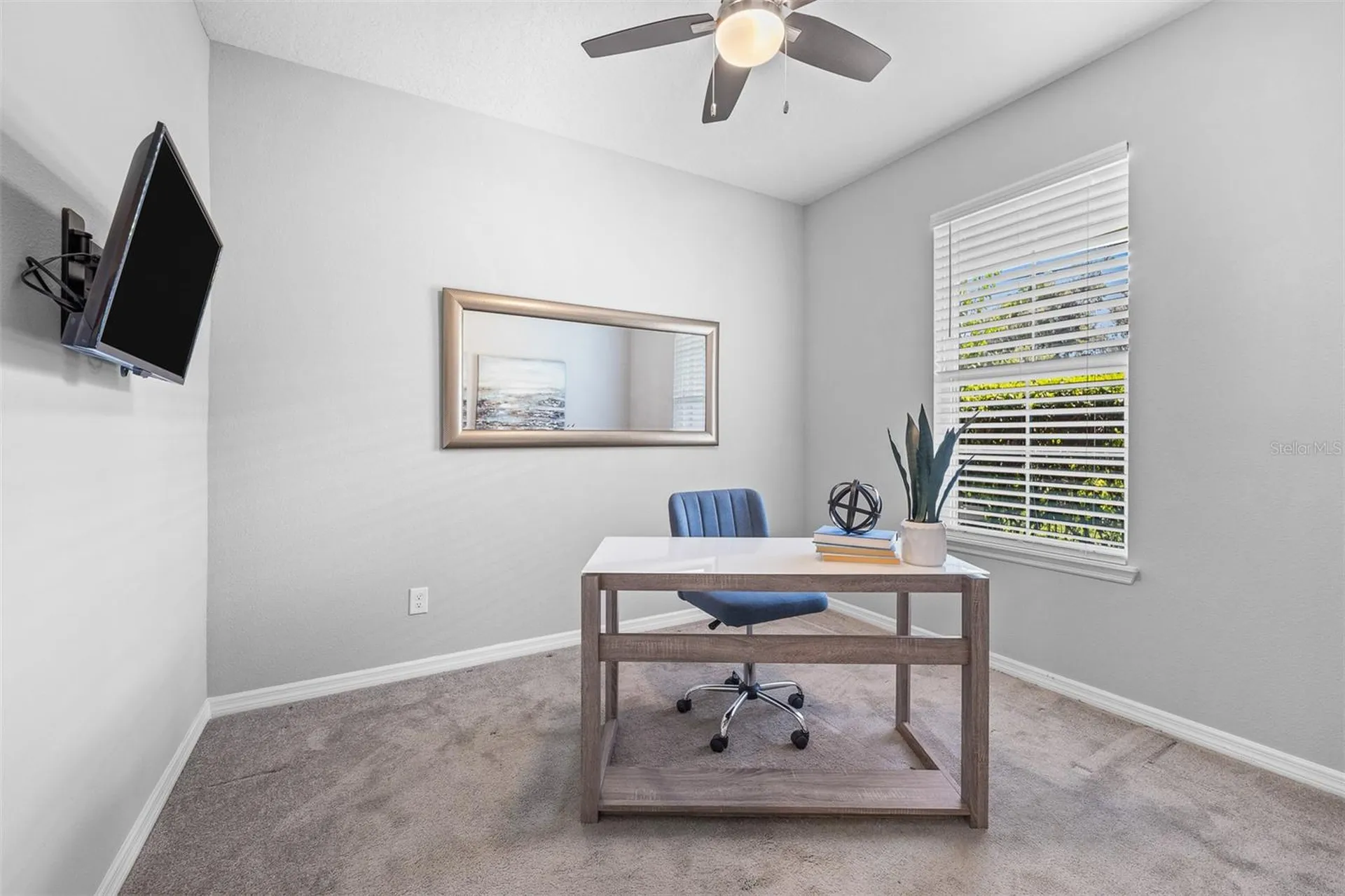 4723 Conway Road Orlando FL 32812