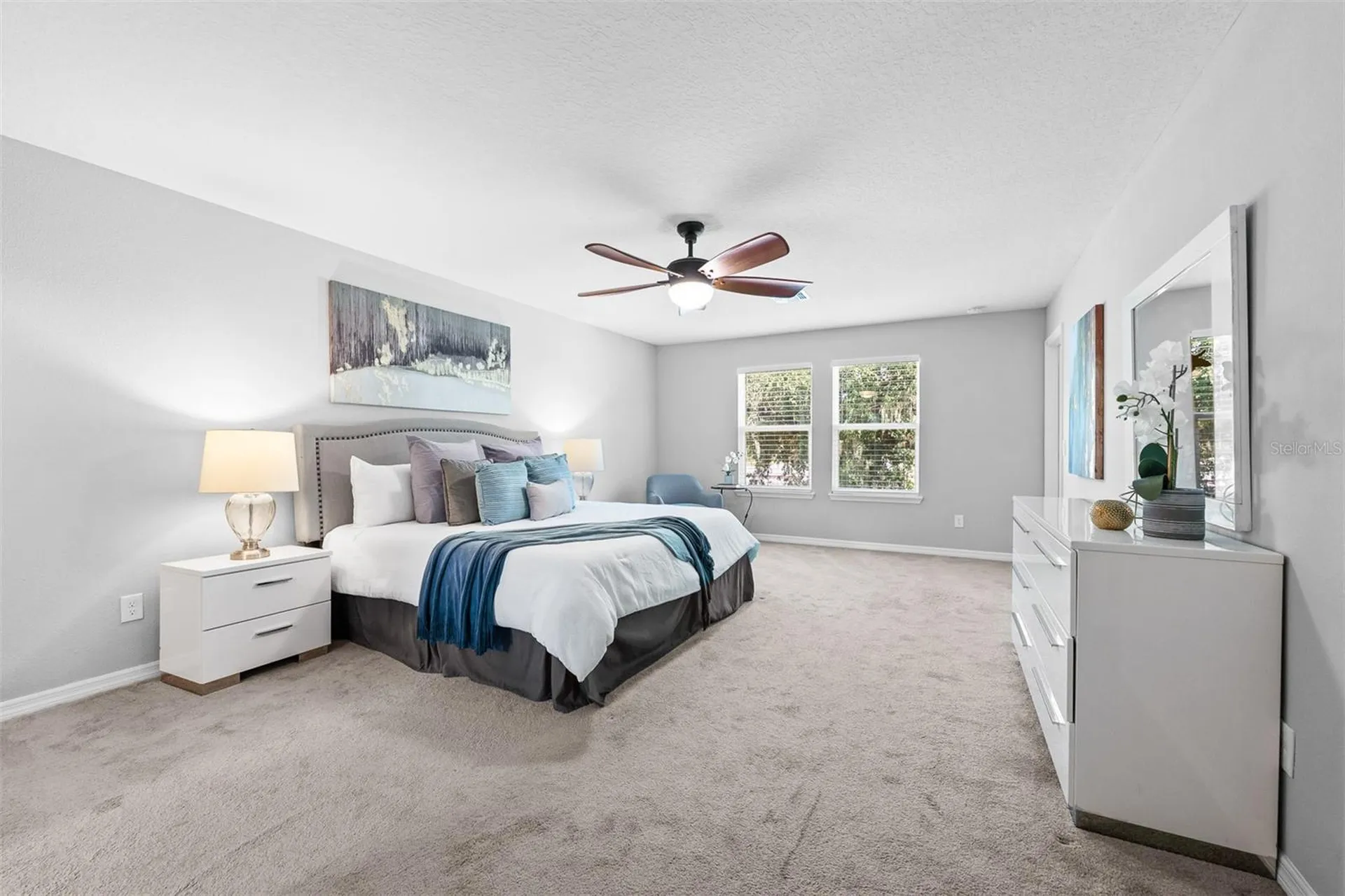 4723 Conway Road Orlando FL 32812