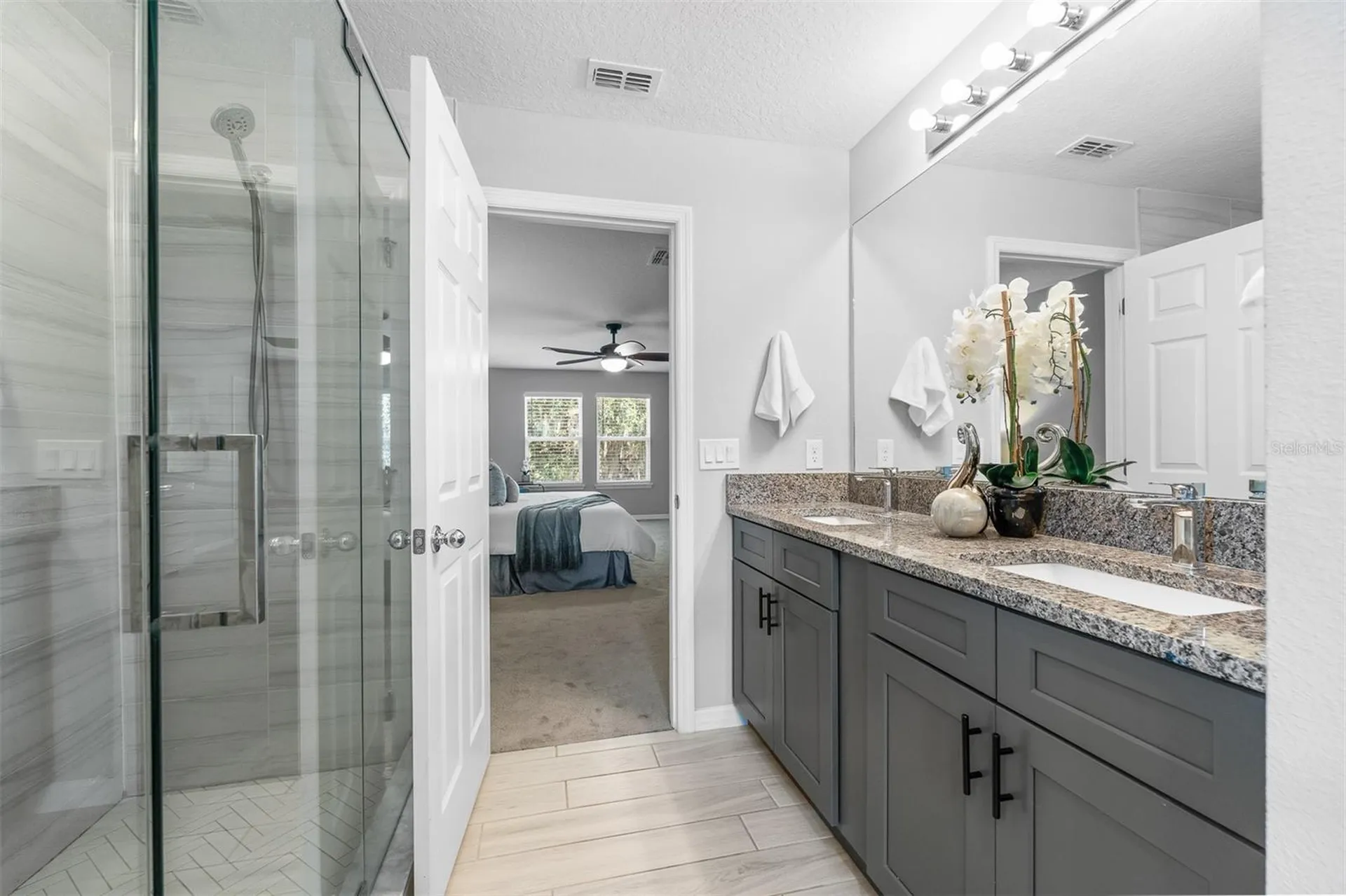 4723 Conway Road Orlando FL 32812