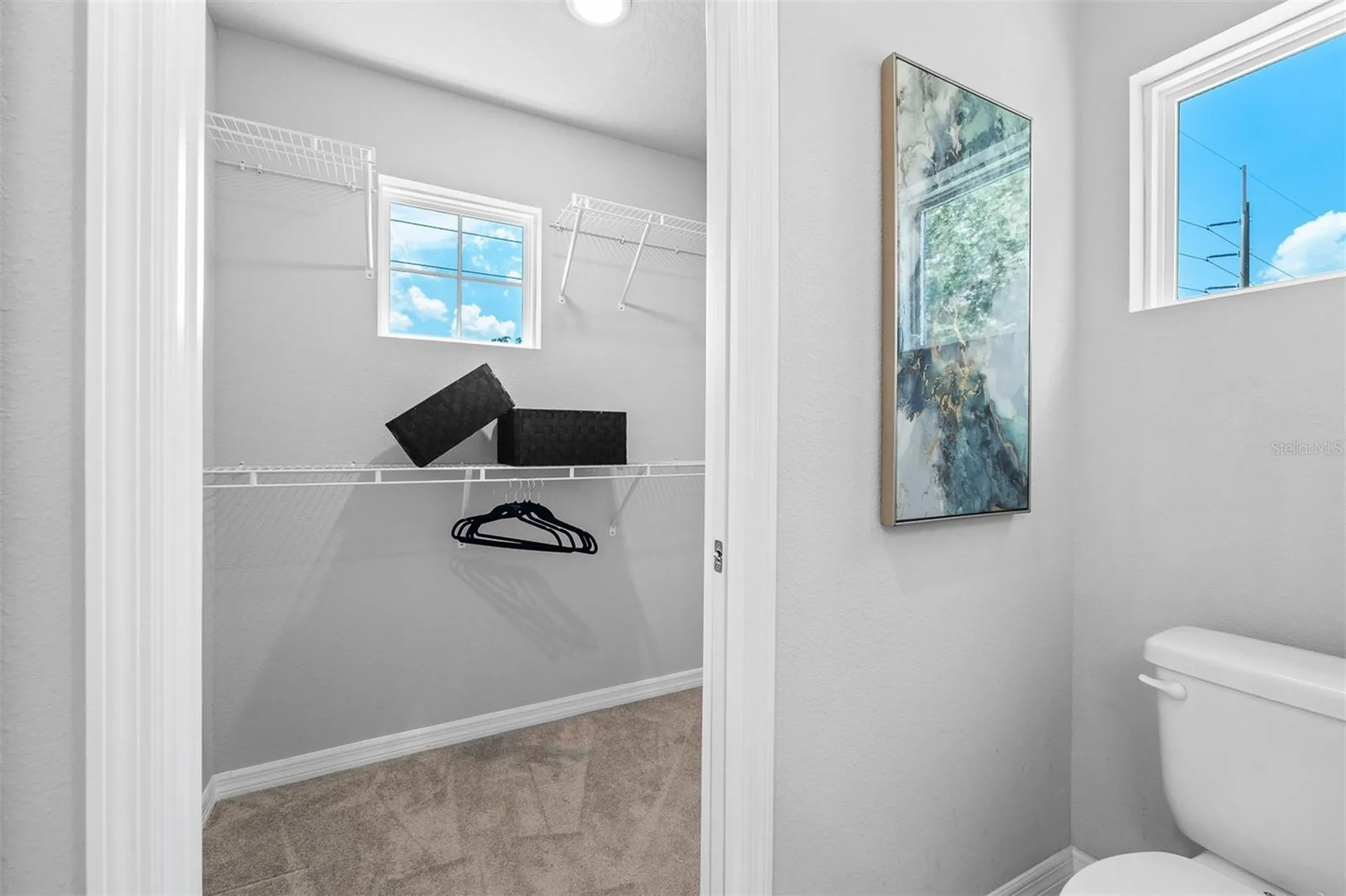 4723 Conway Road Orlando FL 32812