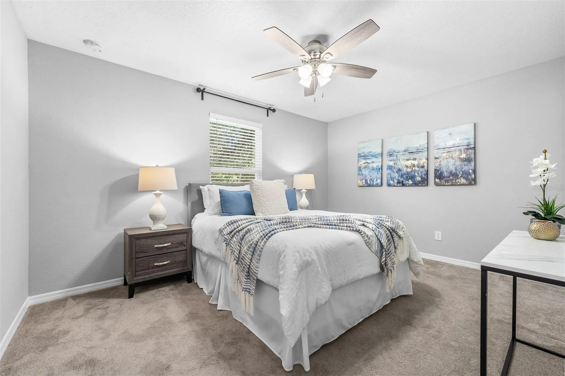 4723 Conway Road Orlando FL 32812