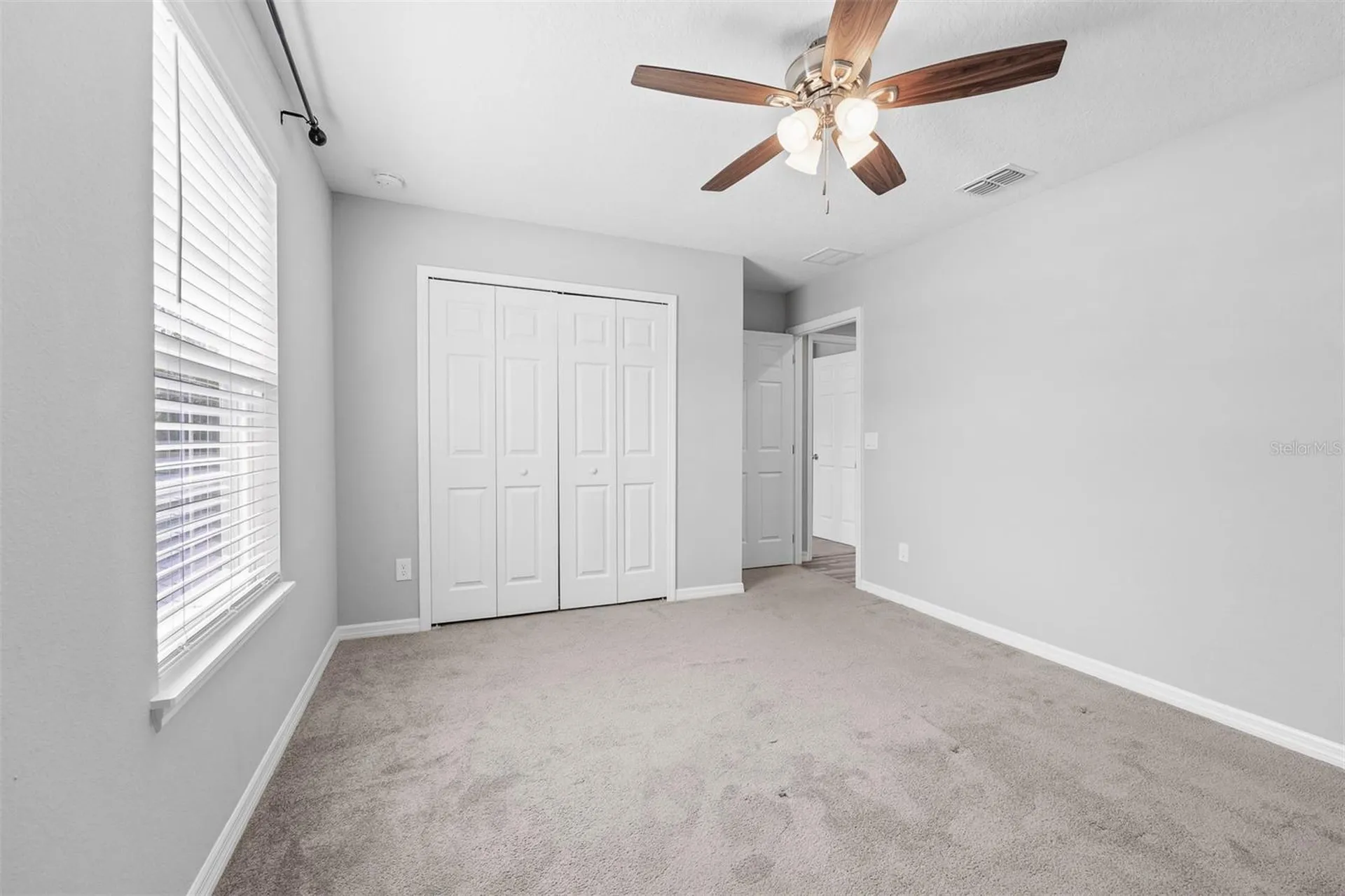 4723 Conway Road Orlando FL 32812