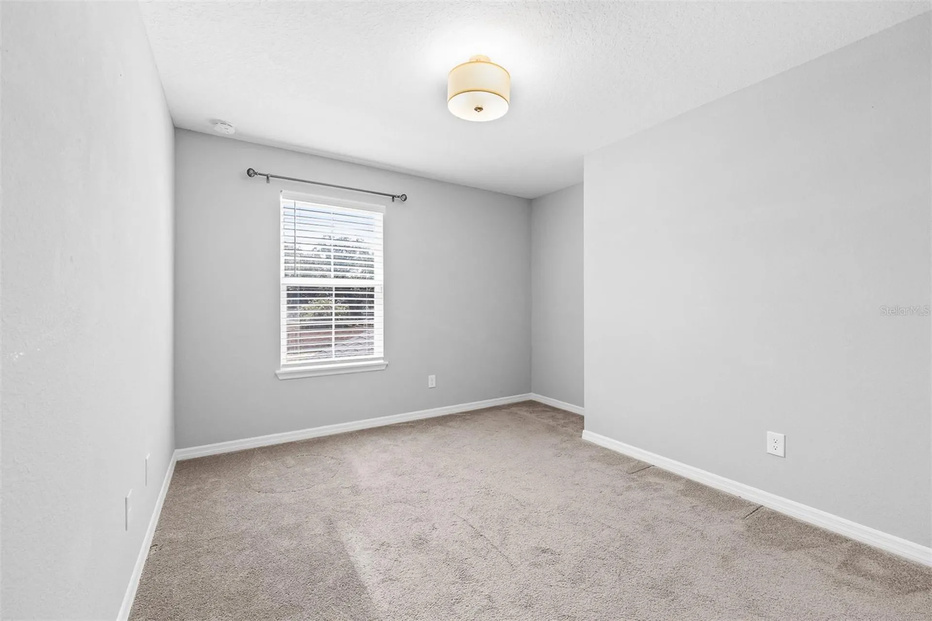 4723 Conway Road Orlando FL 32812
