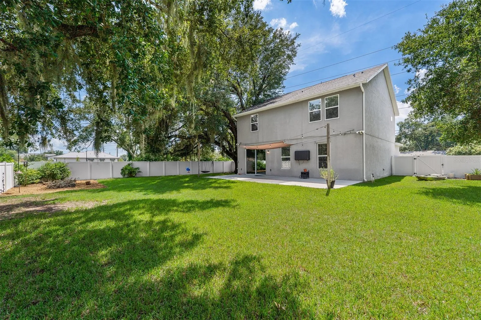 4723 Conway Road Orlando FL 32812