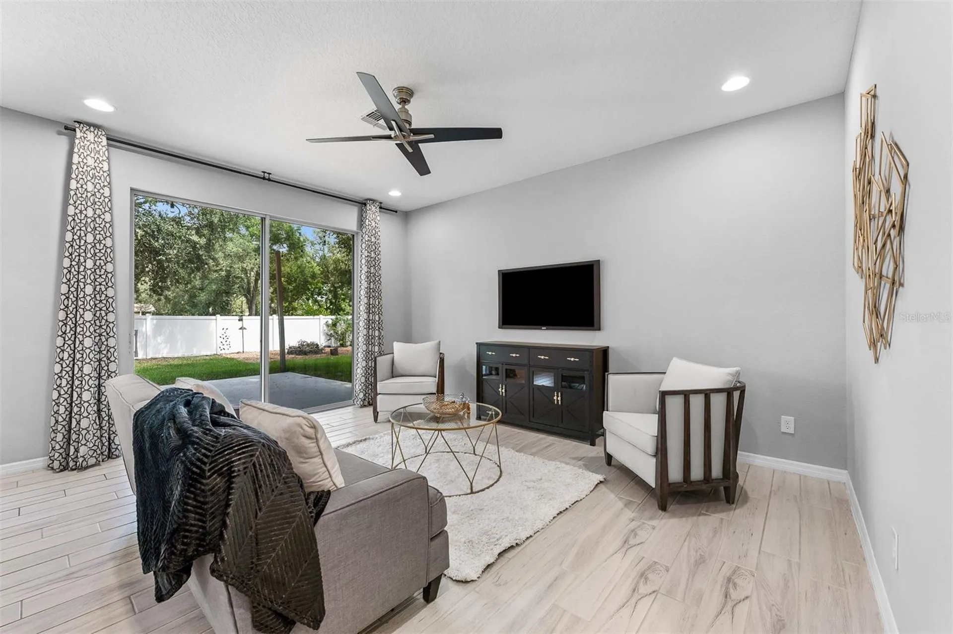 4723 Conway Road Orlando FL 32812