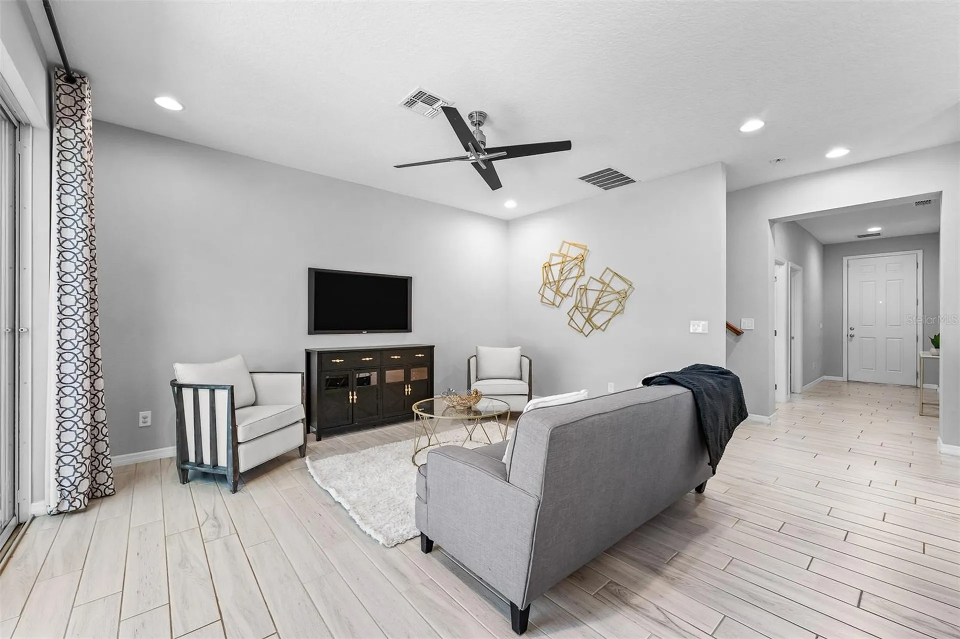 4723 Conway Road Orlando FL 32812