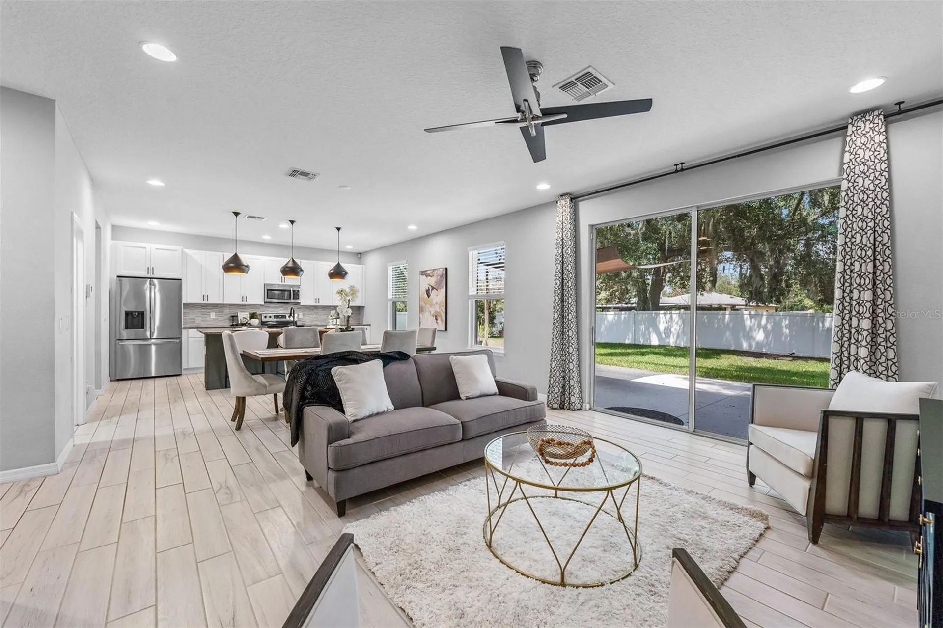 4723 Conway Road Orlando FL 32812
