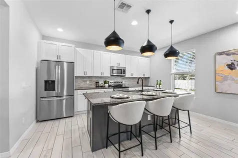 4723 Conway Road Orlando FL 32812