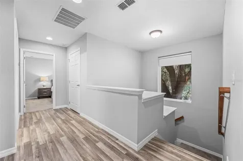 4723 Conway Road Orlando FL 32812