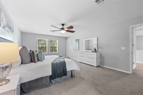 4723 Conway Road Orlando FL 32812