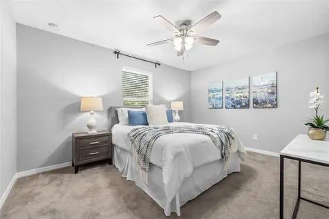 4723 Conway Road Orlando FL 32812