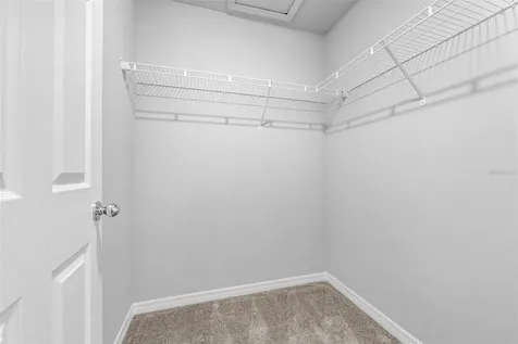 4723 Conway Road Orlando FL 32812