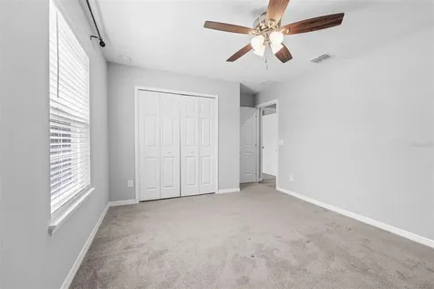 4723 Conway Road Orlando FL 32812