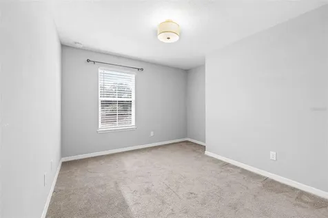 4723 Conway Road Orlando FL 32812