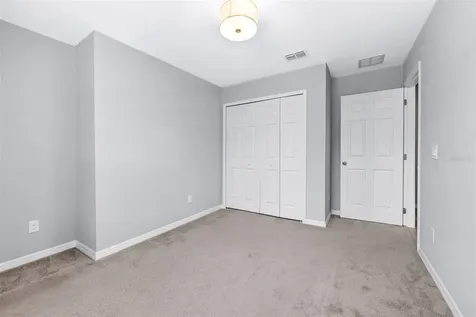 4723 Conway Road Orlando FL 32812