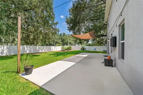 4723 Conway Road Orlando FL 32812