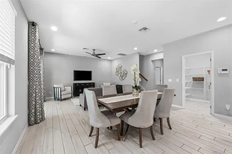 4723 Conway Road Orlando FL 32812