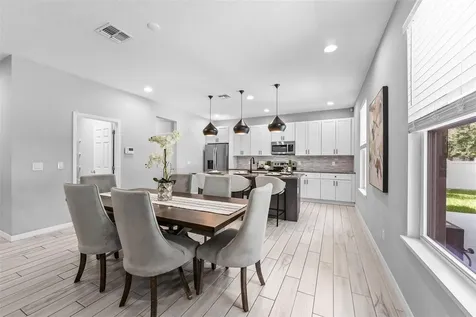 4723 Conway Road Orlando FL 32812