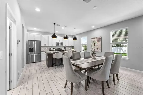 4723 Conway Road Orlando FL 32812