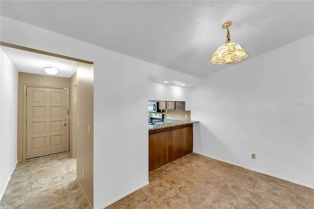 5116 Lesher Court Tampa FL 33624