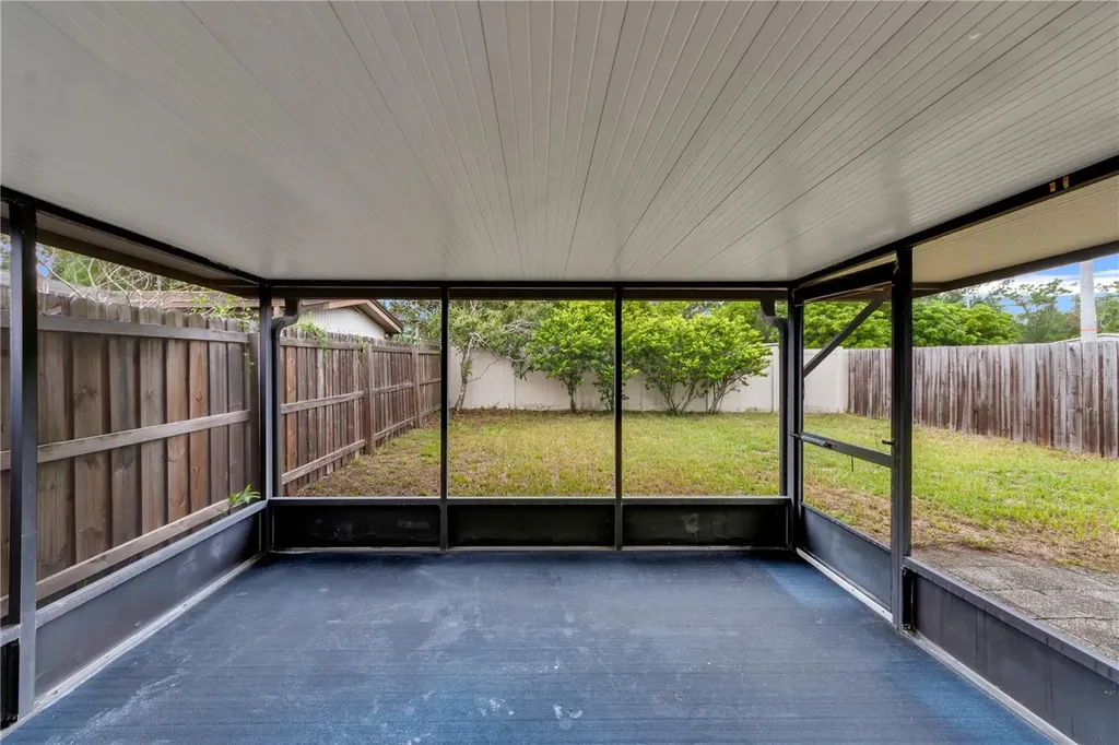 5116 Lesher Court Tampa FL 33624