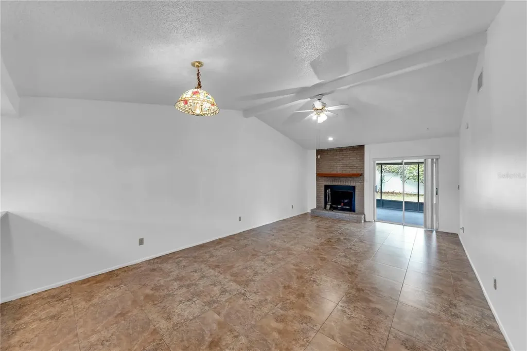 5116 Lesher Court Tampa FL 33624