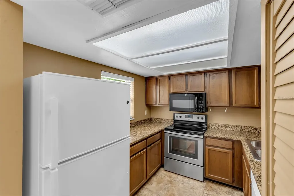 5116 Lesher Court Tampa FL 33624