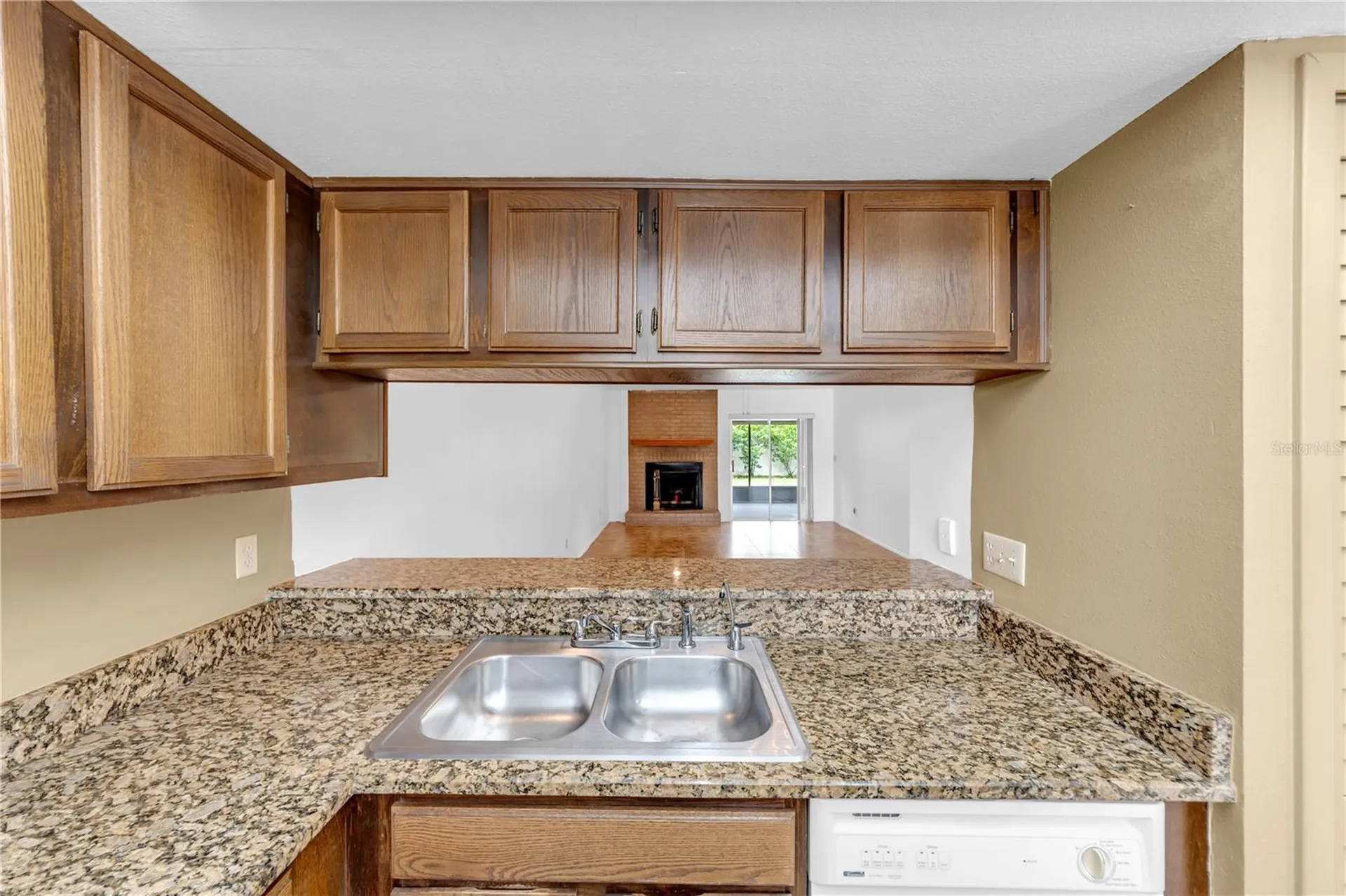 5116 Lesher Court Tampa FL 33624
