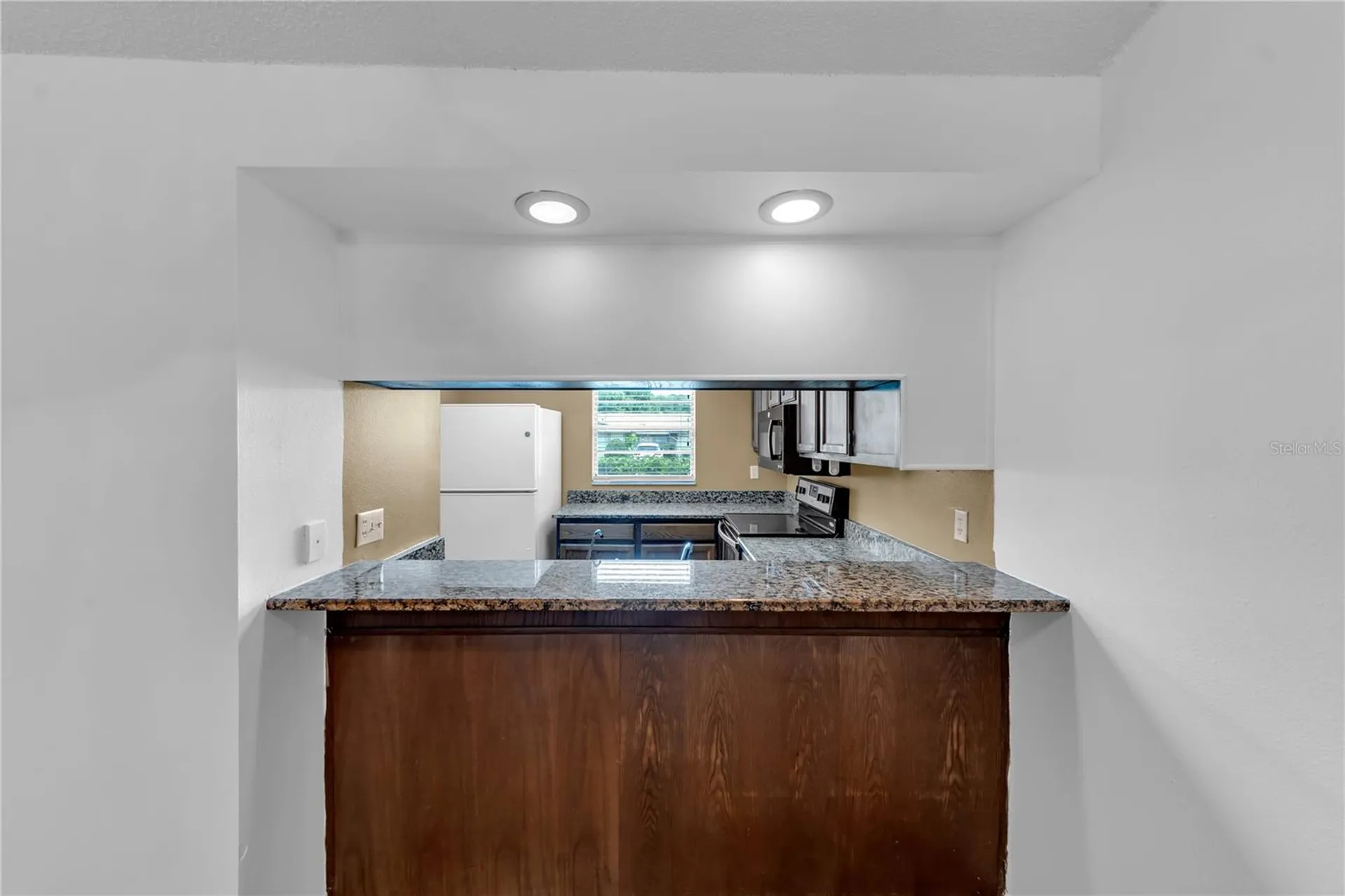 5116 Lesher Court Tampa FL 33624