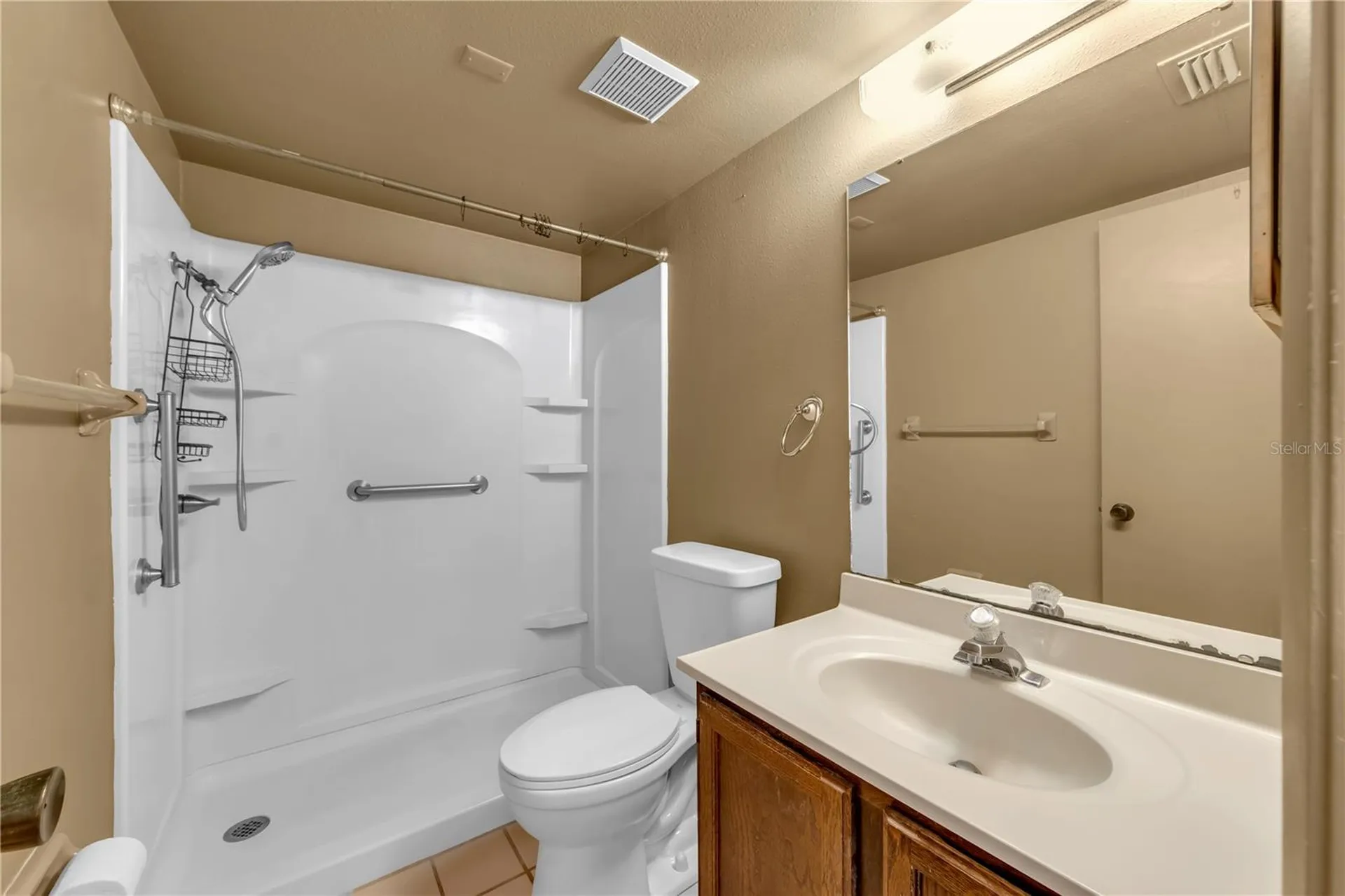 5116 Lesher Court Tampa FL 33624