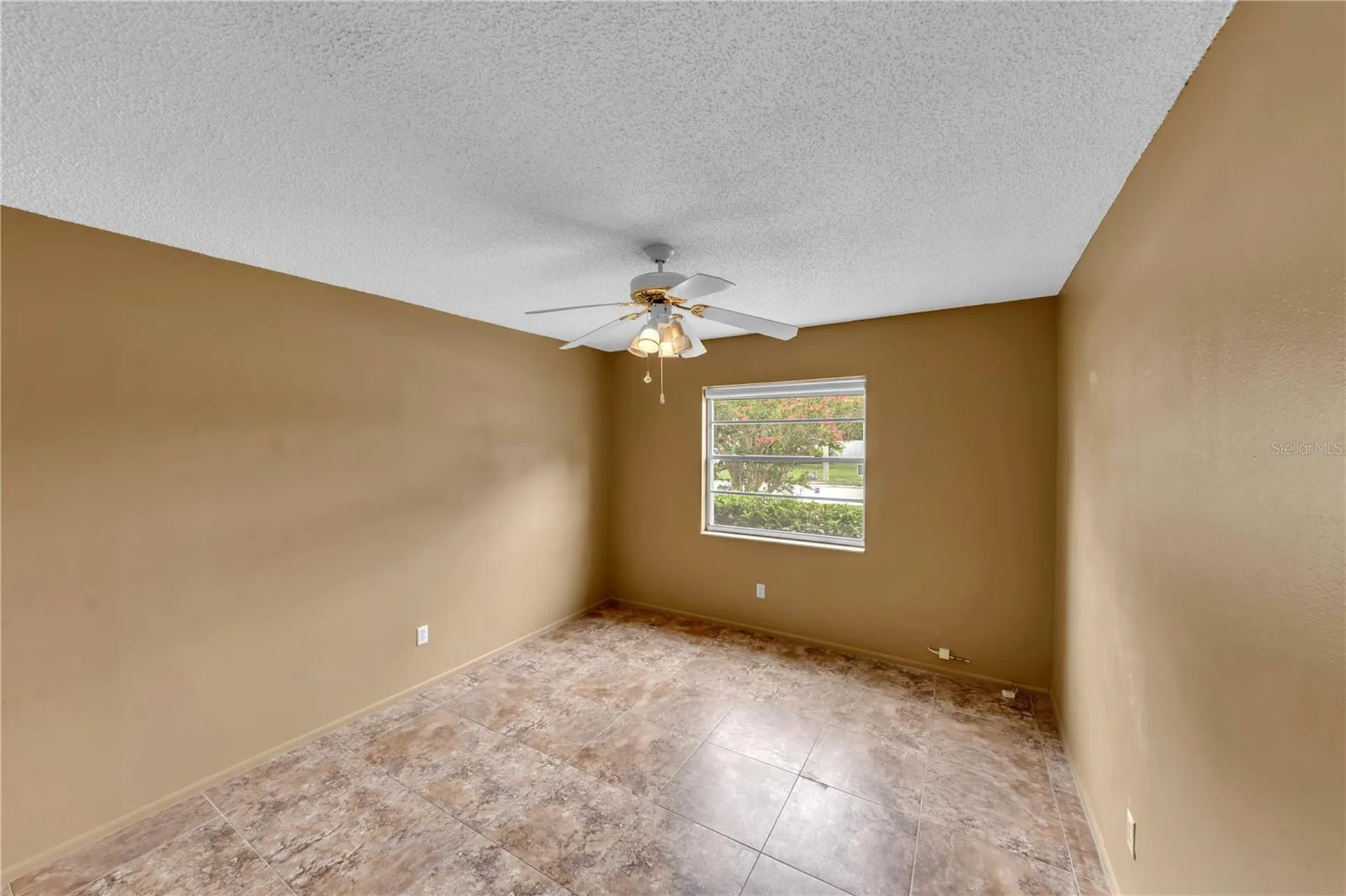 5116 Lesher Court Tampa FL 33624